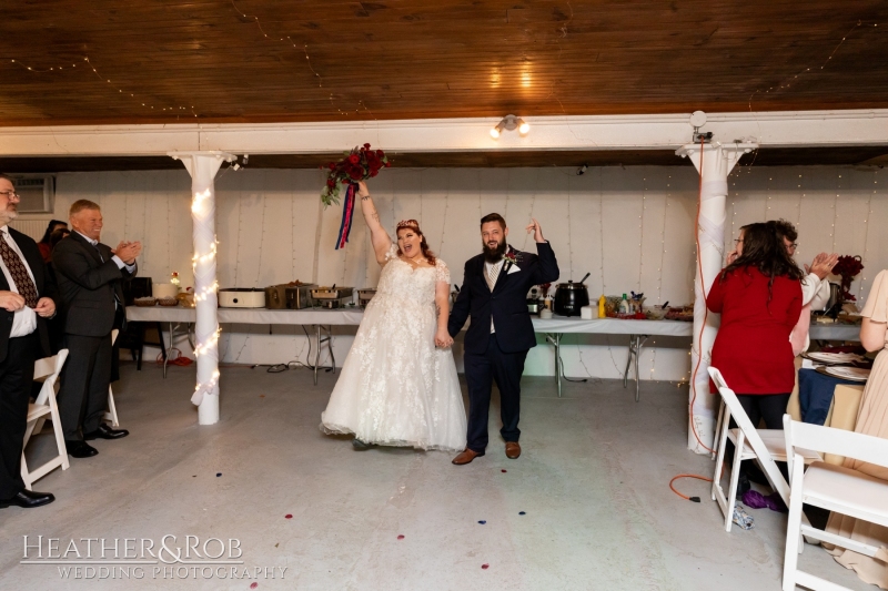 Breaunna-Chris-Wedding-Lauxmont-Farms-143