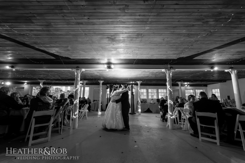 Breaunna-Chris-Wedding-Lauxmont-Farms-144