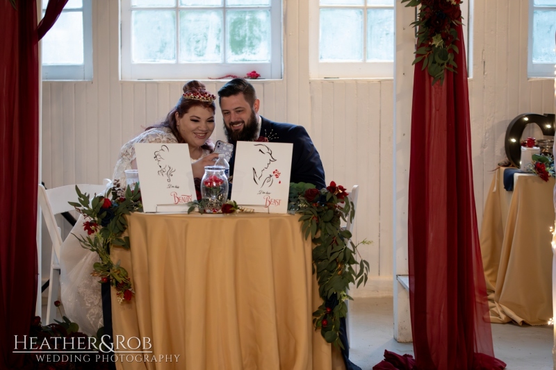 Breaunna-Chris-Wedding-Lauxmont-Farms-149