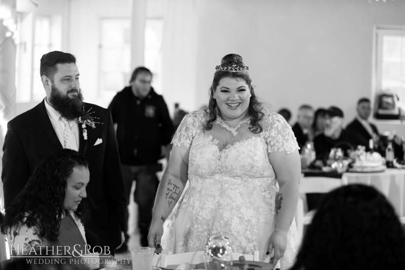 Breaunna-Chris-Wedding-Lauxmont-Farms-152