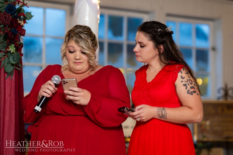 Breaunna-Chris-Wedding-Lauxmont-Farms-153