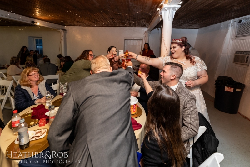 Breaunna-Chris-Wedding-Lauxmont-Farms-157