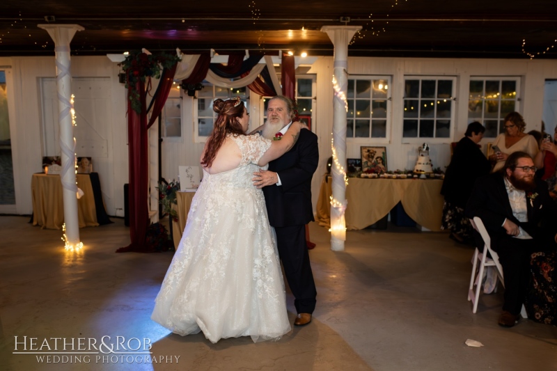 Breaunna-Chris-Wedding-Lauxmont-Farms-159