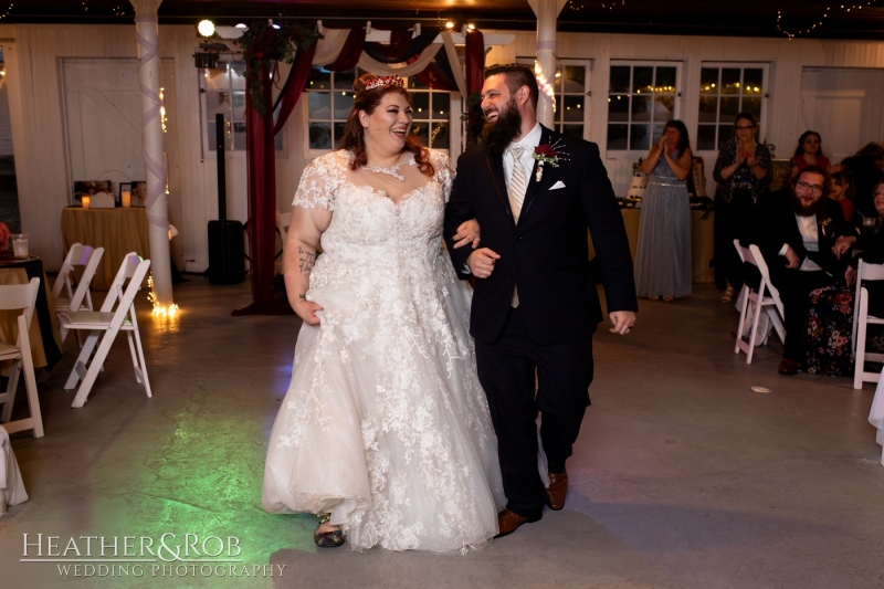 Breaunna-Chris-Wedding-Lauxmont-Farms-161