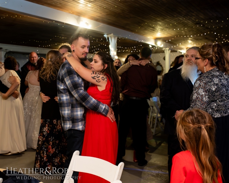 Breaunna-Chris-Wedding-Lauxmont-Farms-163