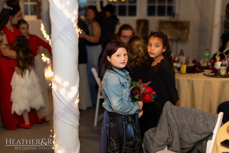 Breaunna-Chris-Wedding-Lauxmont-Farms-167