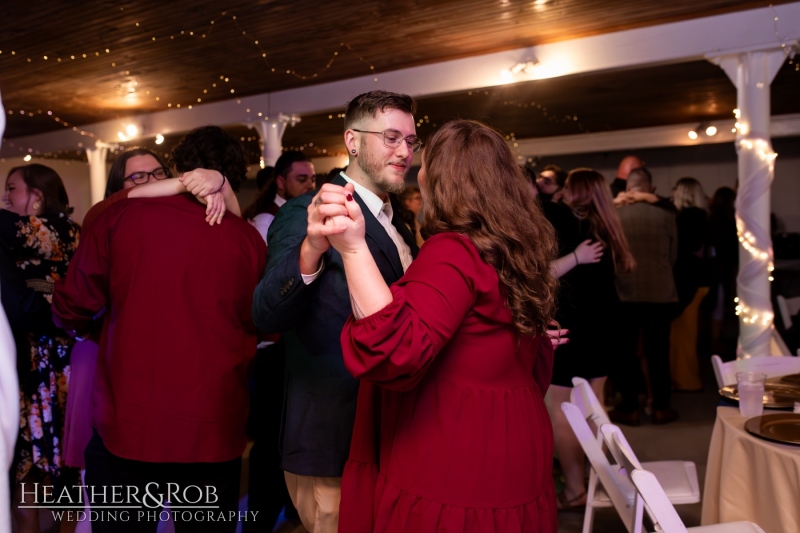 Breaunna-Chris-Wedding-Lauxmont-Farms-168