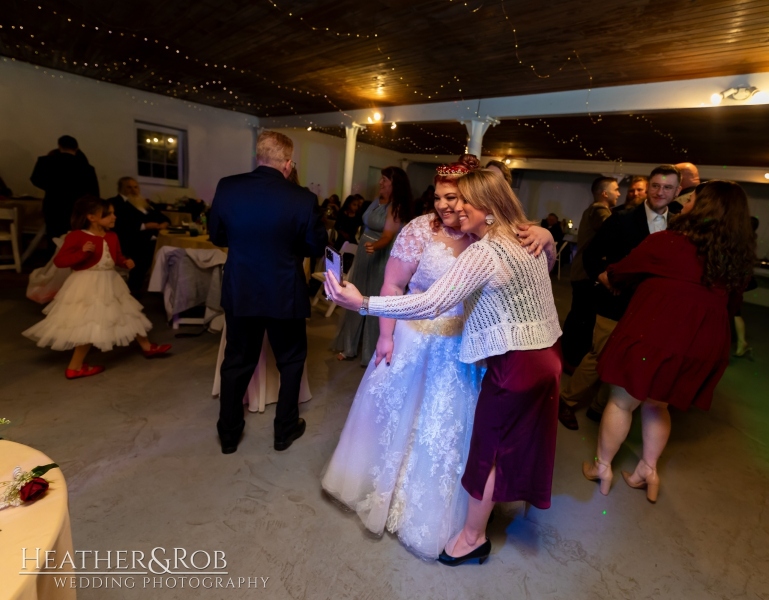 Breaunna-Chris-Wedding-Lauxmont-Farms-169