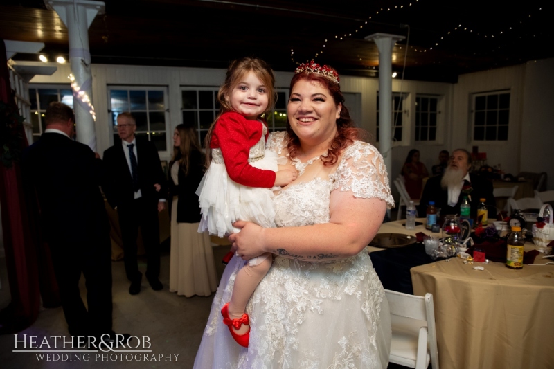 Breaunna-Chris-Wedding-Lauxmont-Farms-171