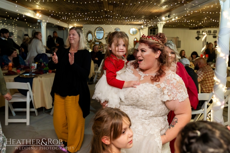 Breaunna-Chris-Wedding-Lauxmont-Farms-176