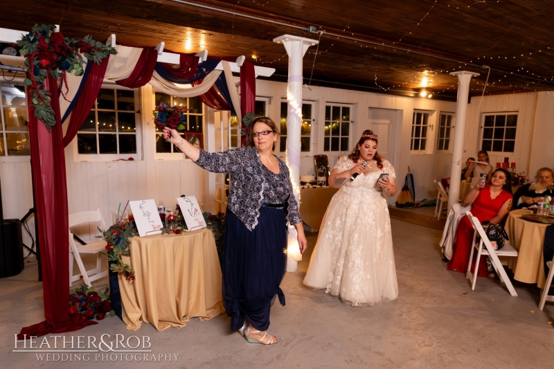 Breaunna-Chris-Wedding-Lauxmont-Farms-177