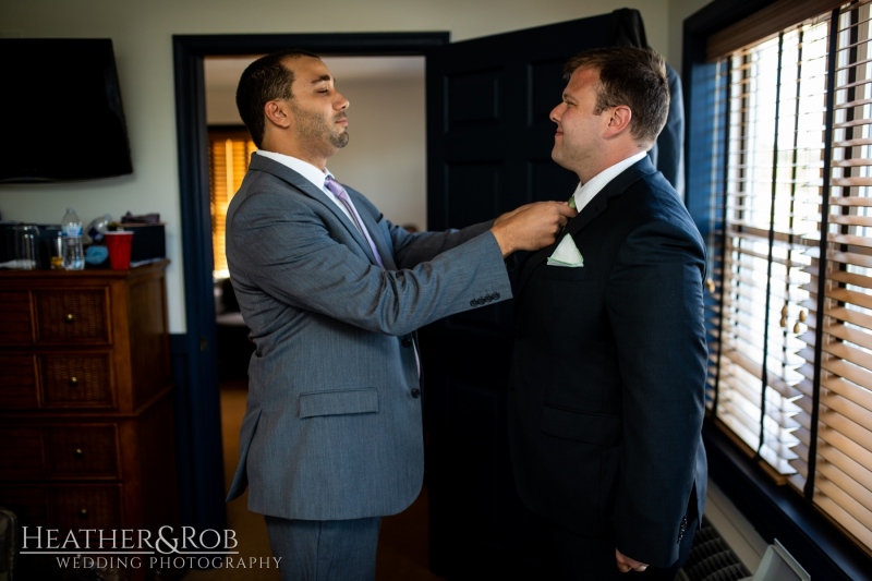 Brittany-Kevin-Wedding-Wylder-Hotel-Tilghman-Island-101