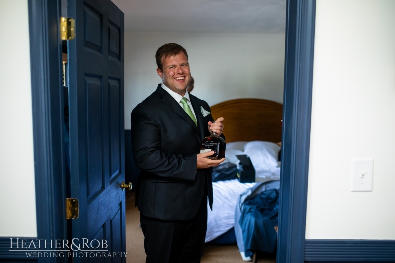 Brittany-Kevin-Wedding-Wylder-Hotel-Tilghman-Island-102