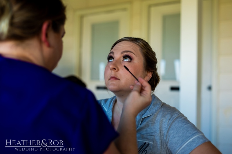 Brittany-Kevin-Wedding-Wylder-Hotel-Tilghman-Island-109