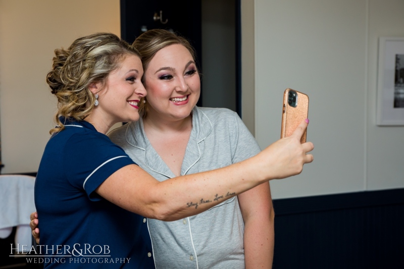 Brittany-Kevin-Wedding-Wylder-Hotel-Tilghman-Island-111