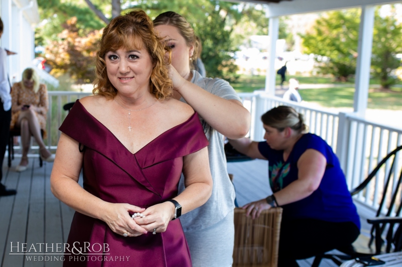 Brittany-Kevin-Wedding-Wylder-Hotel-Tilghman-Island-112