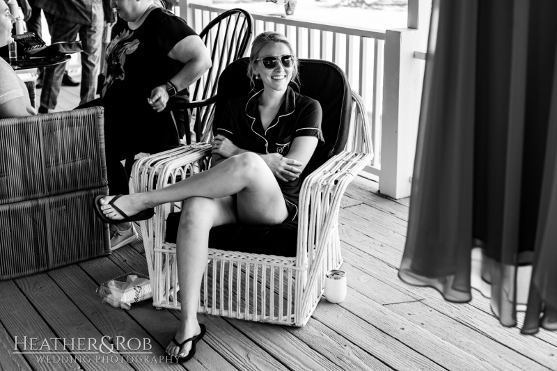 Brittany-Kevin-Wedding-Wylder-Hotel-Tilghman-Island-113