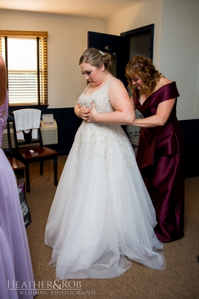 Brittany-Kevin-Wedding-Wylder-Hotel-Tilghman-Island-116