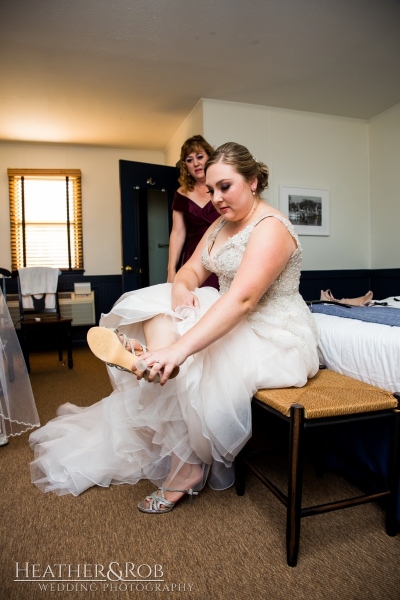 Brittany-Kevin-Wedding-Wylder-Hotel-Tilghman-Island-118