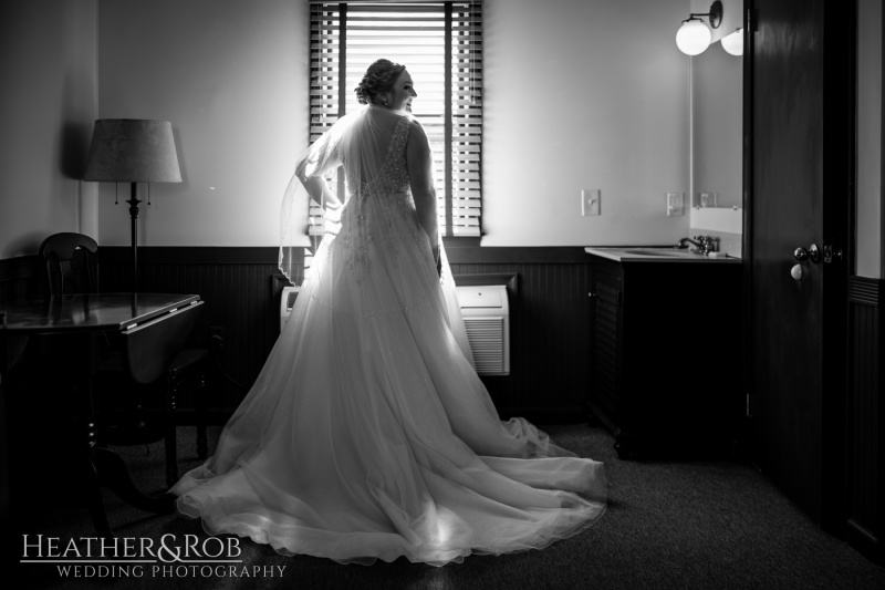 Brittany-Kevin-Wedding-Wylder-Hotel-Tilghman-Island-121