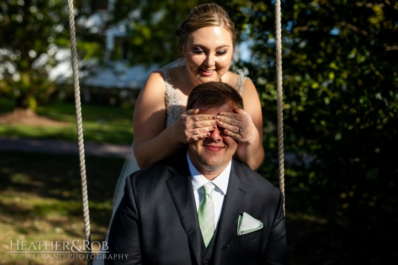 Brittany-Kevin-Wedding-Wylder-Hotel-Tilghman-Island-122