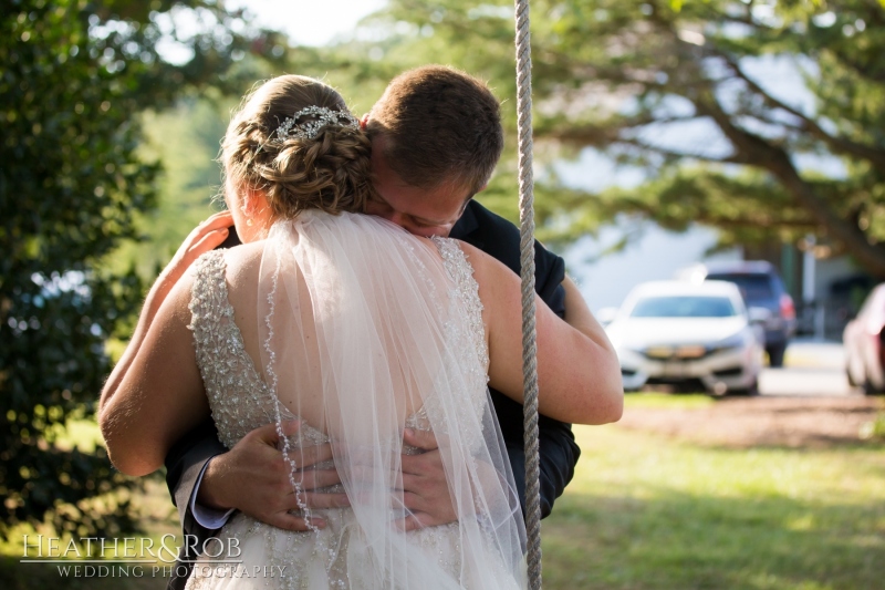 Brittany-Kevin-Wedding-Wylder-Hotel-Tilghman-Island-123