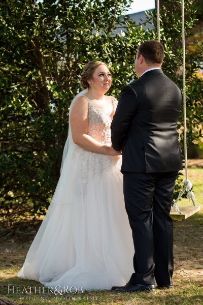 Brittany-Kevin-Wedding-Wylder-Hotel-Tilghman-Island-124