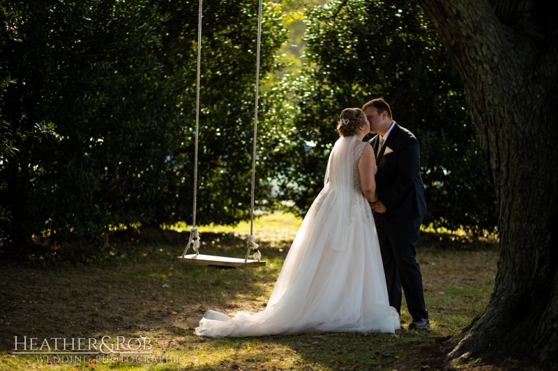 Brittany-Kevin-Wedding-Wylder-Hotel-Tilghman-Island-125