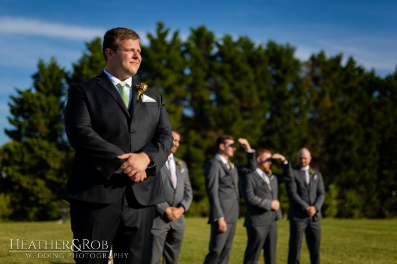 Brittany-Kevin-Wedding-Wylder-Hotel-Tilghman-Island-127