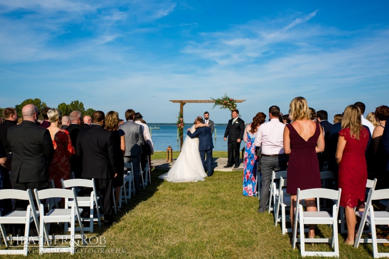 Brittany-Kevin-Wedding-Wylder-Hotel-Tilghman-Island-128