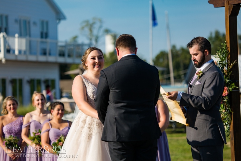 Brittany-Kevin-Wedding-Wylder-Hotel-Tilghman-Island-129