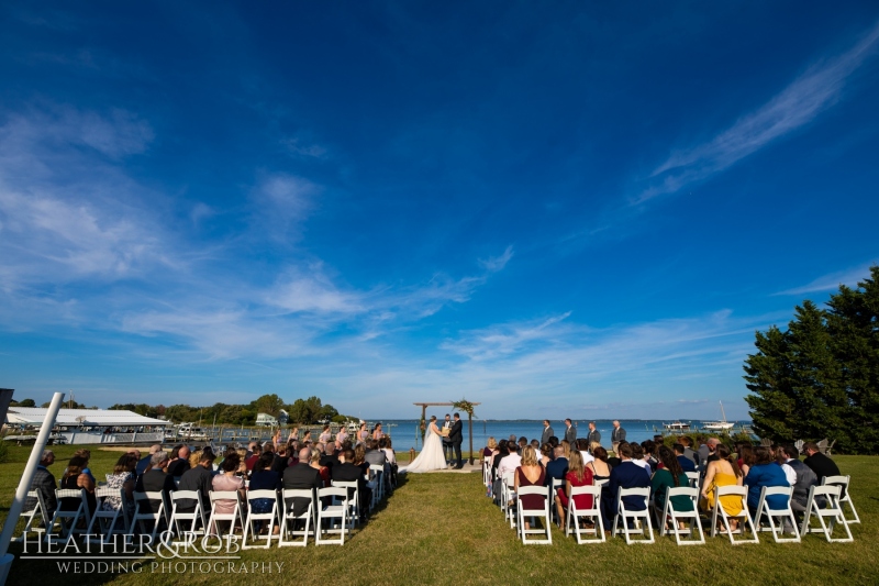 Brittany-Kevin-Wedding-Wylder-Hotel-Tilghman-Island-130