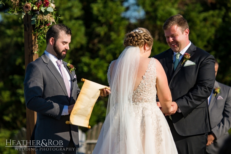 Brittany-Kevin-Wedding-Wylder-Hotel-Tilghman-Island-131