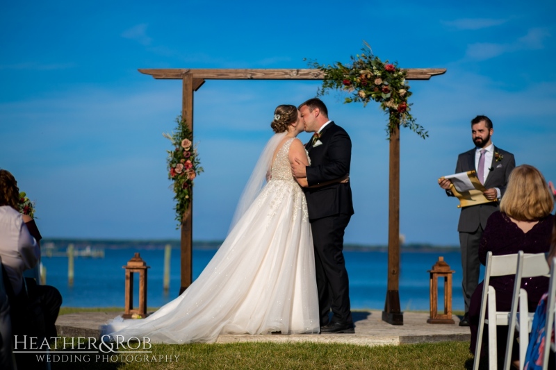 Brittany-Kevin-Wedding-Wylder-Hotel-Tilghman-Island-132