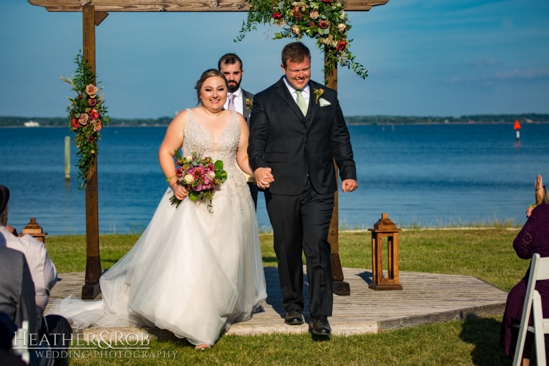 Brittany-Kevin-Wedding-Wylder-Hotel-Tilghman-Island-133