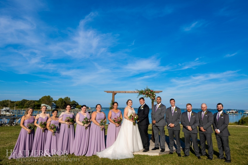 Brittany-Kevin-Wedding-Wylder-Hotel-Tilghman-Island-134