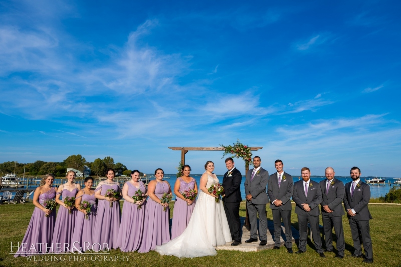 Brittany-Kevin-Wedding-Wylder-Hotel-Tilghman-Island-134