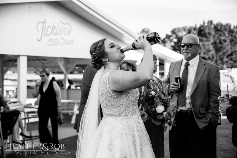 Brittany-Kevin-Wedding-Wylder-Hotel-Tilghman-Island-135