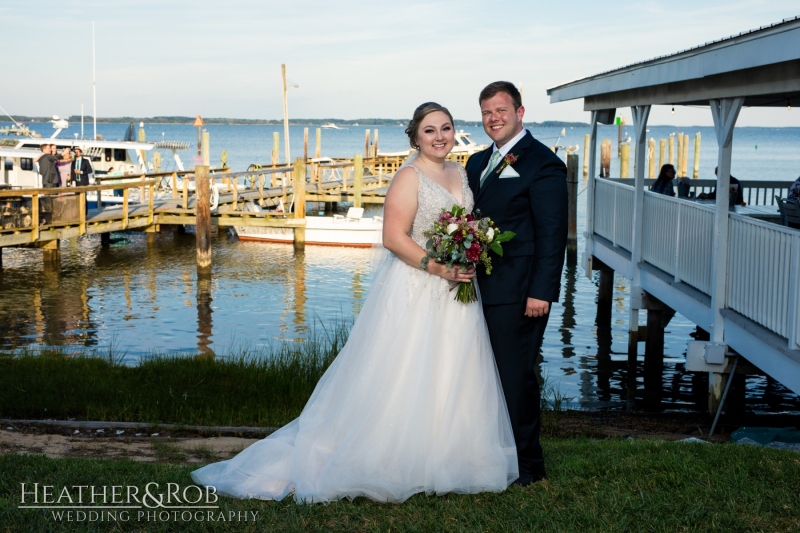 Brittany-Kevin-Wedding-Wylder-Hotel-Tilghman-Island-136