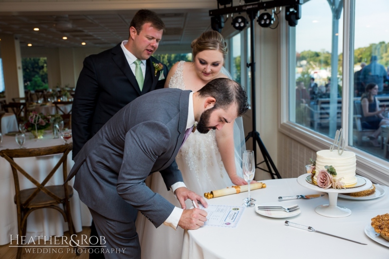 Brittany-Kevin-Wedding-Wylder-Hotel-Tilghman-Island-138