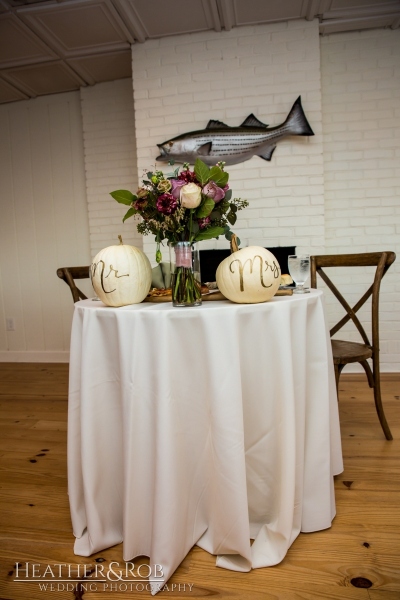 Brittany-Kevin-Wedding-Wylder-Hotel-Tilghman-Island-139