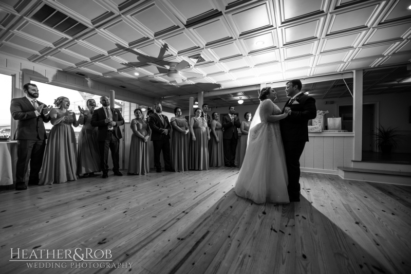 Brittany-Kevin-Wedding-Wylder-Hotel-Tilghman-Island-140