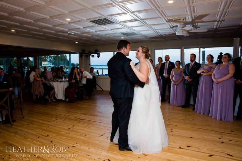 Brittany-Kevin-Wedding-Wylder-Hotel-Tilghman-Island-141