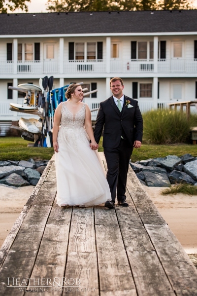 Brittany-Kevin-Wedding-Wylder-Hotel-Tilghman-Island-143