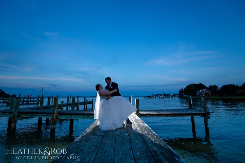 Brittany-Kevin-Wedding-Wylder-Hotel-Tilghman-Island-144