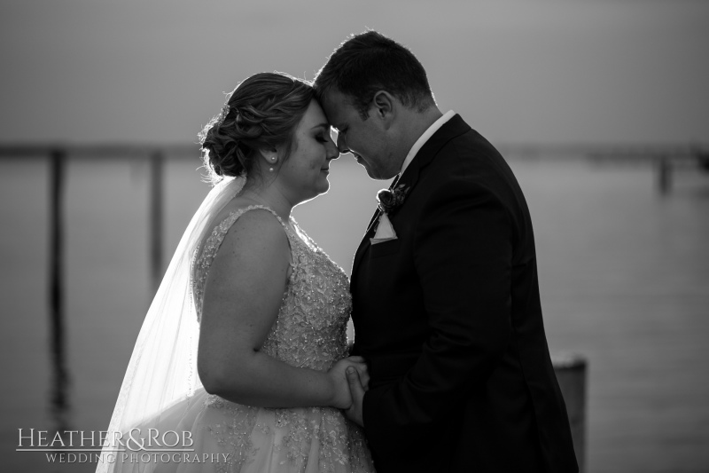 Brittany-Kevin-Wedding-Wylder-Hotel-Tilghman-Island-145