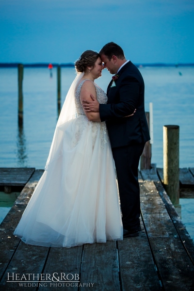 Brittany-Kevin-Wedding-Wylder-Hotel-Tilghman-Island-146