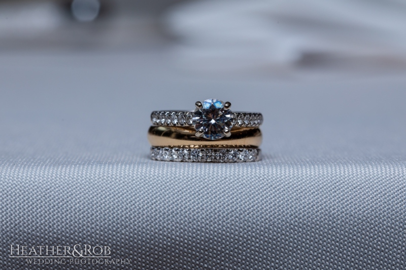 Brittany-Kevin-Wedding-Wylder-Hotel-Tilghman-Island-148