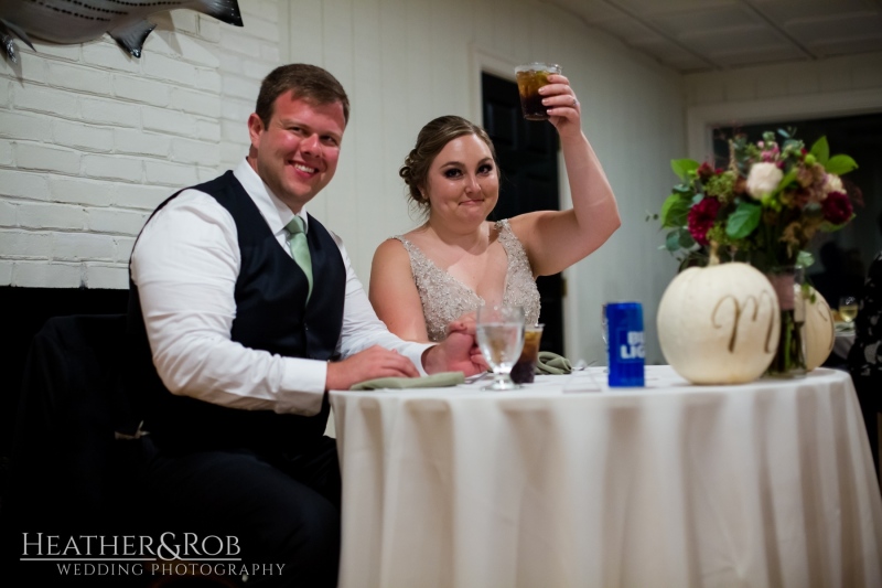 Brittany-Kevin-Wedding-Wylder-Hotel-Tilghman-Island-150