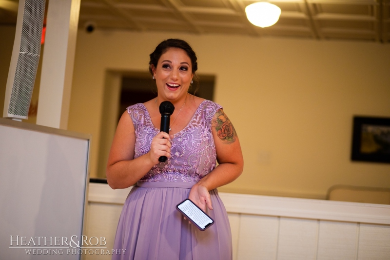 Brittany-Kevin-Wedding-Wylder-Hotel-Tilghman-Island-151